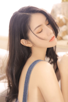 喜剧爱妻物语