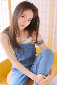 邻居的妻子在线播放