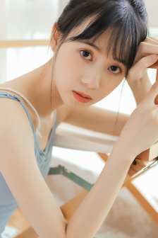 秘密教学第70话睡袋里的温度逐渐升温svip