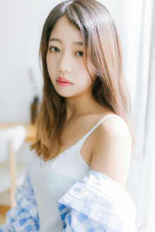 丝袜诱惑网站