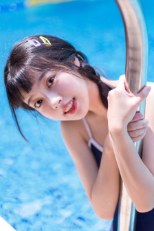 撒贝宁催婚李佳琦金靖
