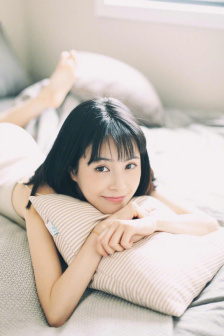 日产欧产精品视频不卡