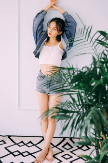 《麦子的秘密2》
