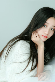 妻子5免费播放在线观看第二季