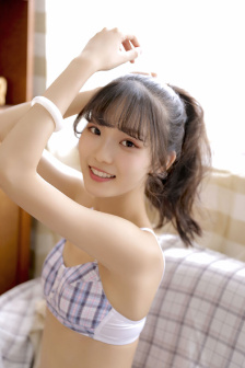 就算是老师也想继续教学
