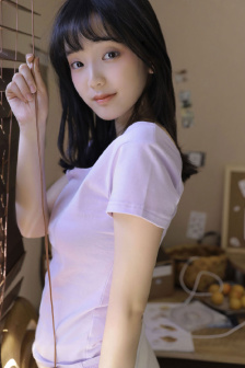 夫妻之间多久同房一次才算正常